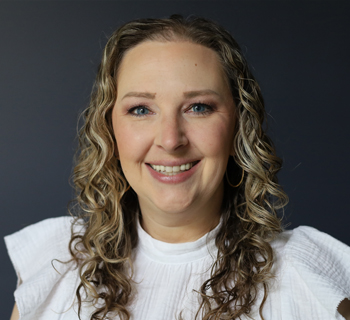 Deann Holliday