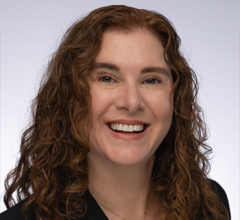 Jennifer Tennyson