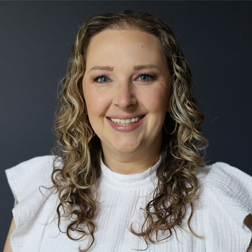 Deann Holliday